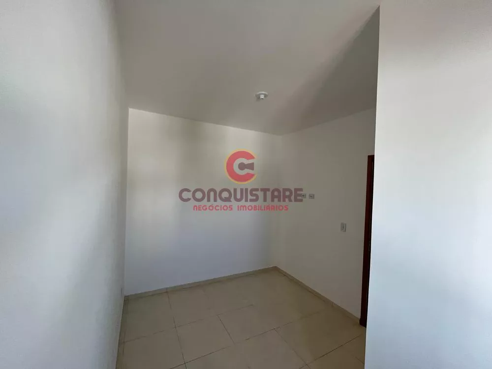 Apartamento à venda com 2 quartos, 45m² - Foto 5