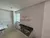 Apartamento, 2 quartos, 45 m² - Foto 6