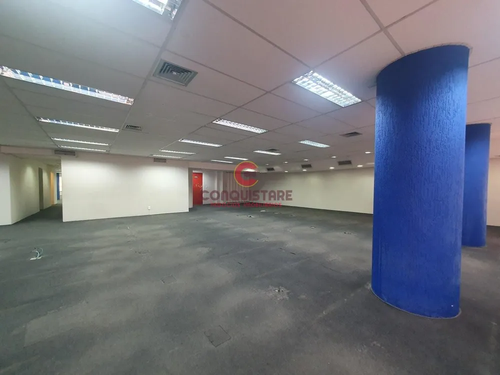 Sala-Conjunto - Foto 4