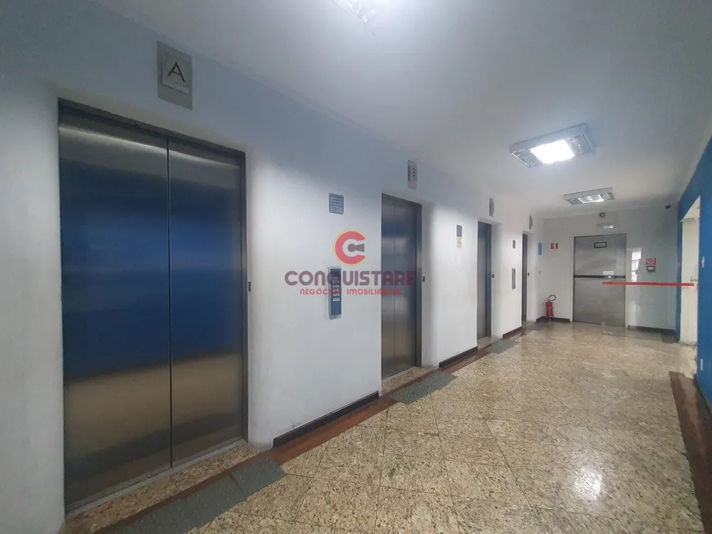 Sala-Conjunto - Foto 6