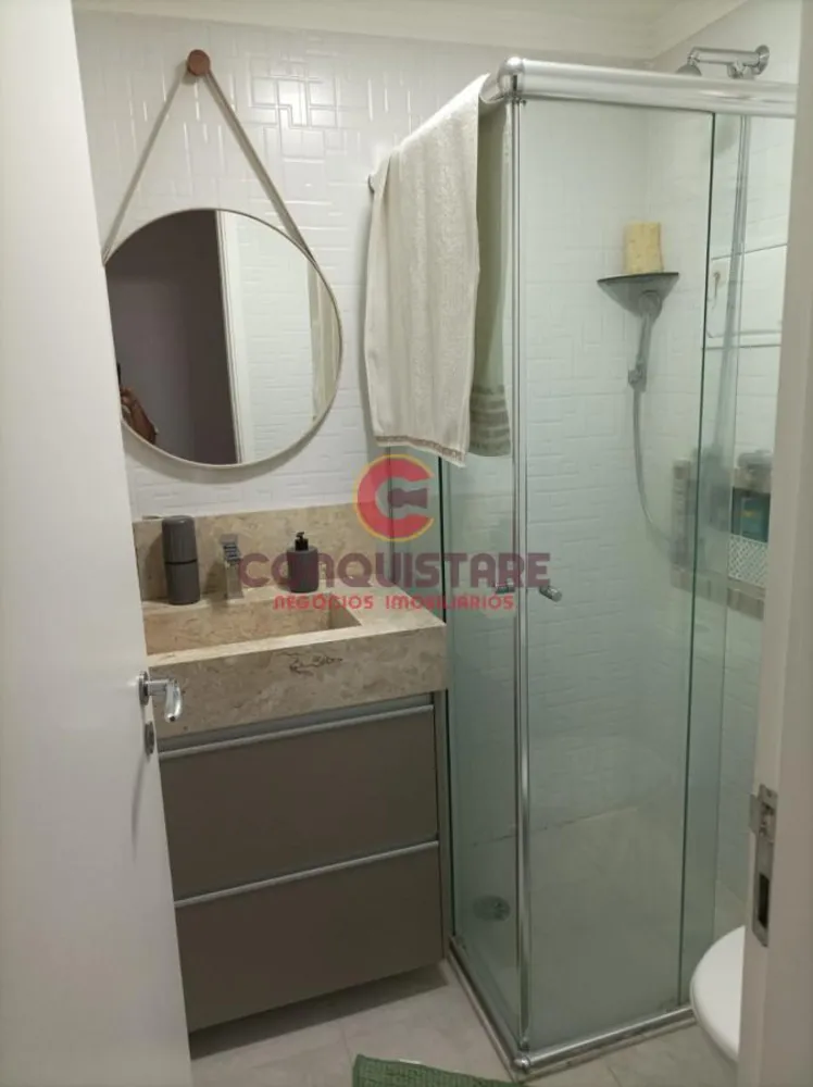 Apartamento, 2 quartos - Foto 10