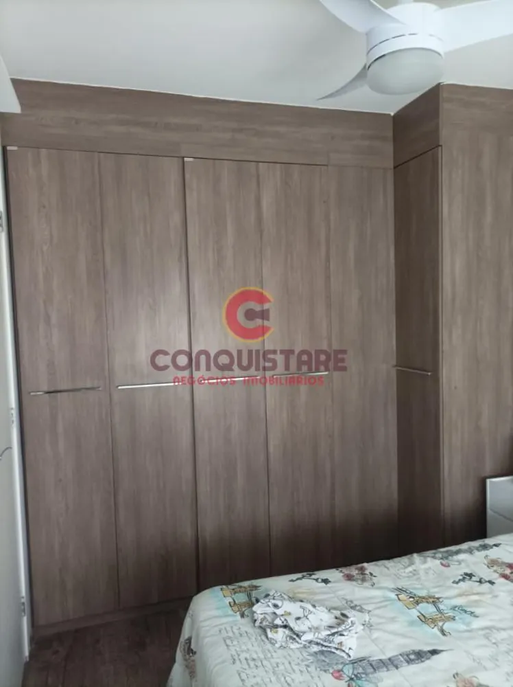 Apartamento, 2 quartos - Foto 11