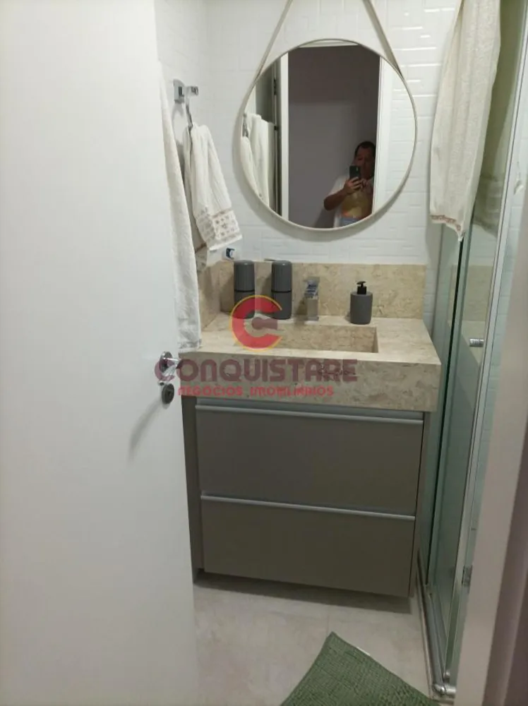 Apartamento, 2 quartos - Foto 4