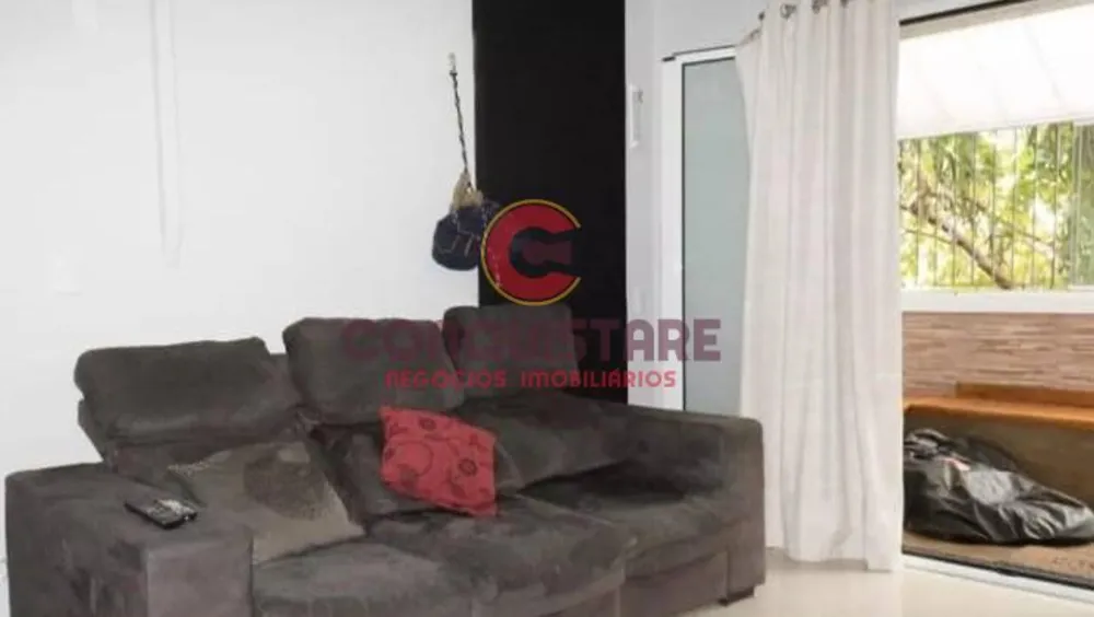 Apartamento, 2 quartos, 78 m² - Foto 5