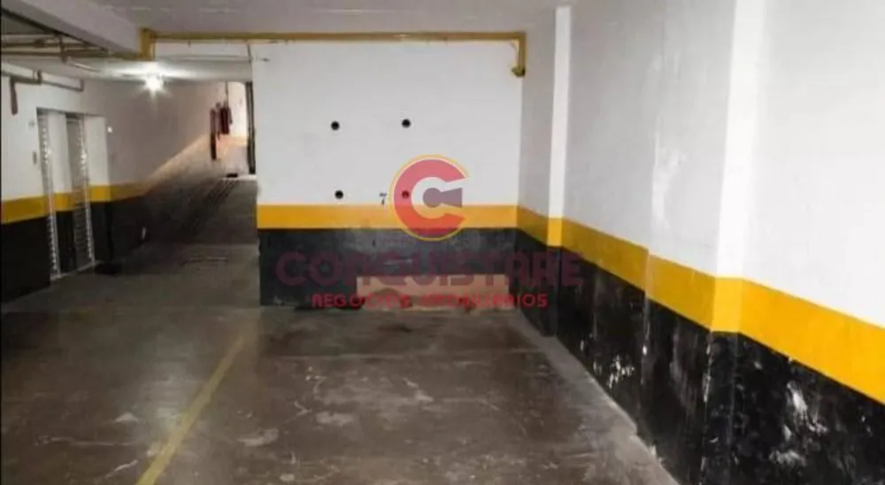 Apartamento, 2 quartos, 78 m² - Foto 9