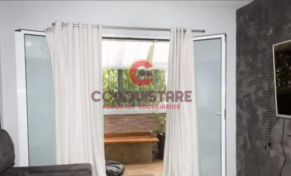 Apartamento, 2 quartos, 78 m² - Foto 7