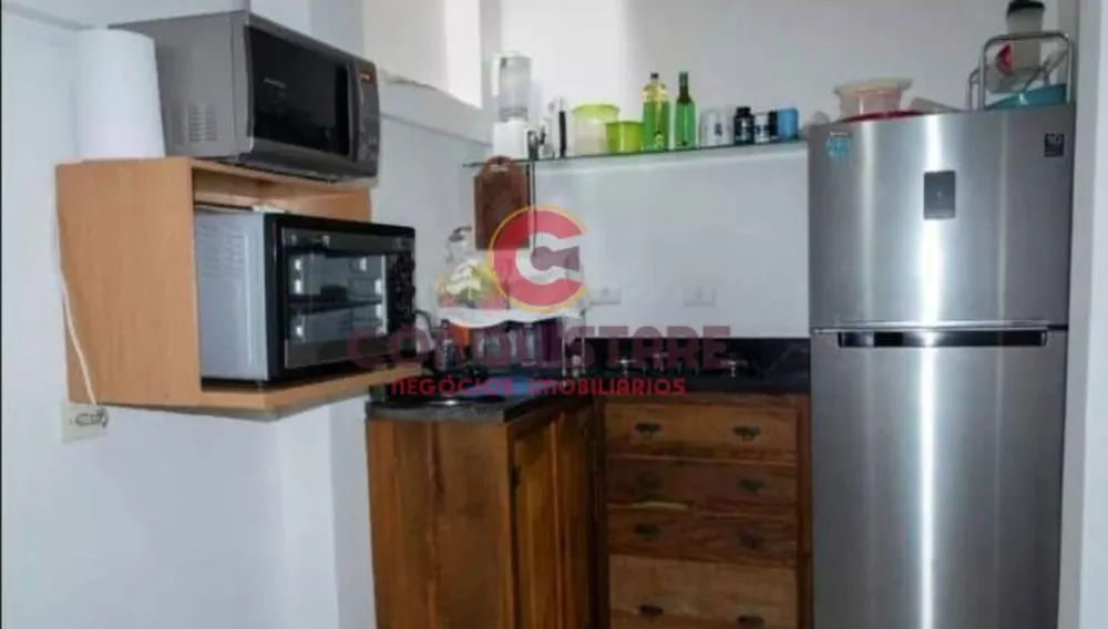 Apartamento, 2 quartos, 78 m² - Foto 6
