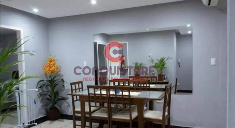 Apartamento, 2 quartos, 78 m² - Foto 8