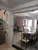 Apartamento, 2 quartos, 78 m² - Foto 1