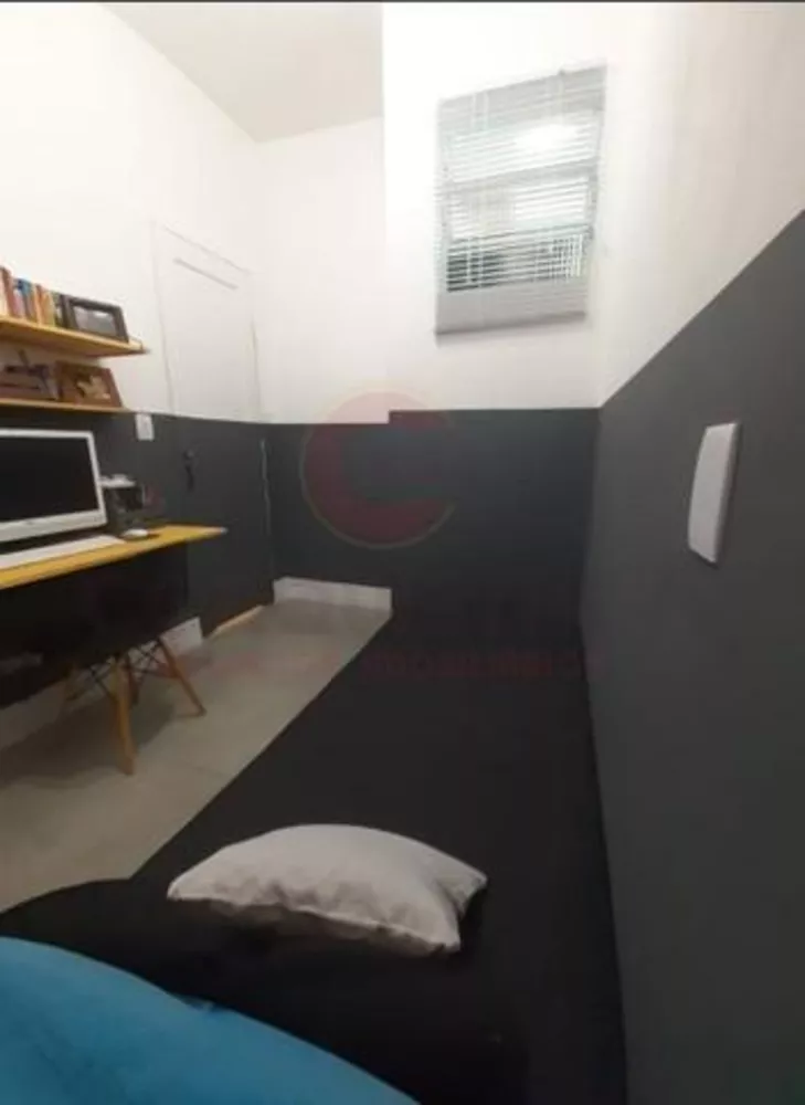 Apartamento à venda com 2 quartos, 62m² - Foto 14