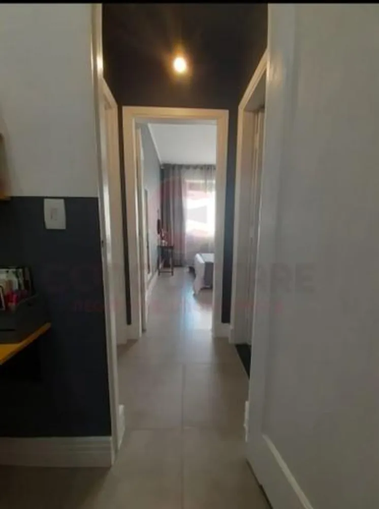 Apartamento, 2 quartos, 62 m² - Foto 17