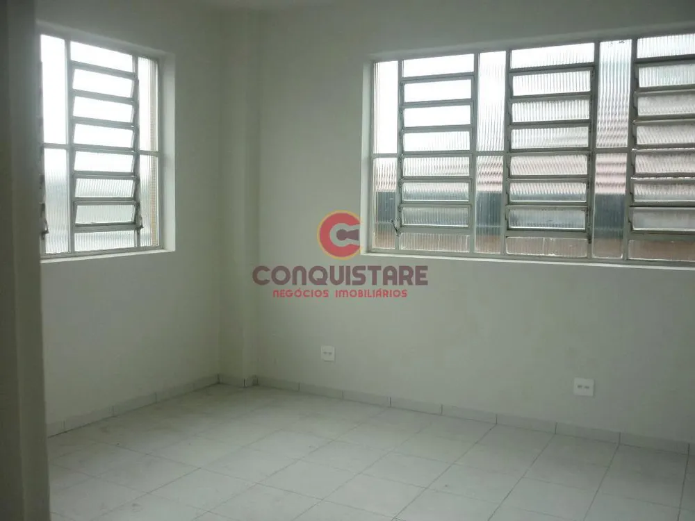 Prédio Inteiro, 900 m² - Foto 10