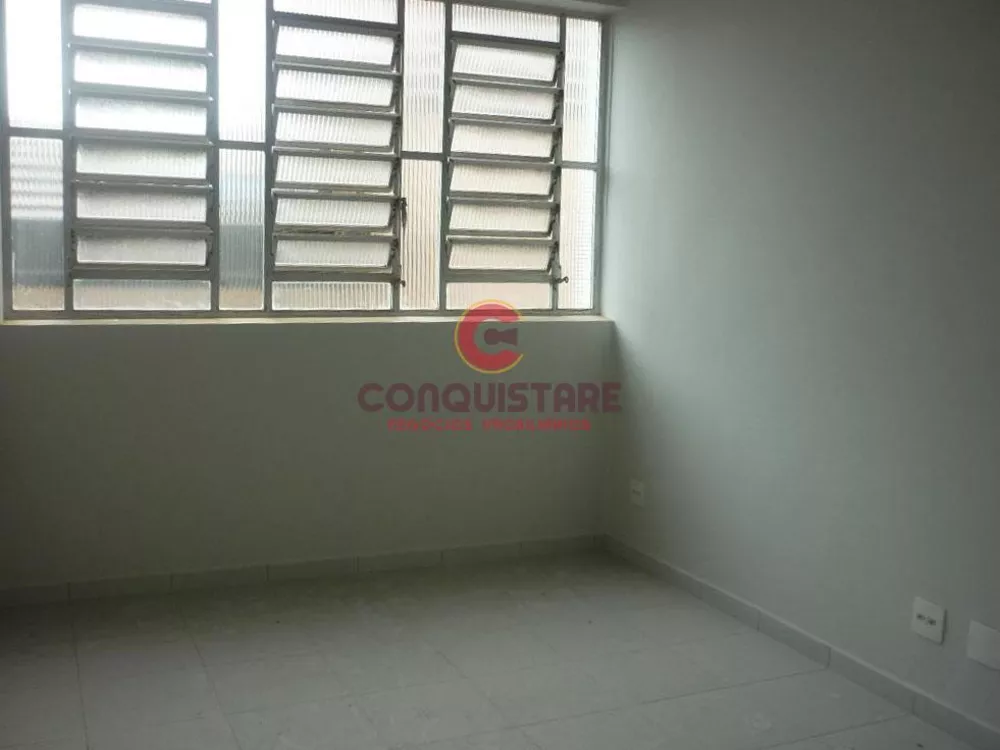 Prédio Inteiro para alugar, 1080m² - Foto 2