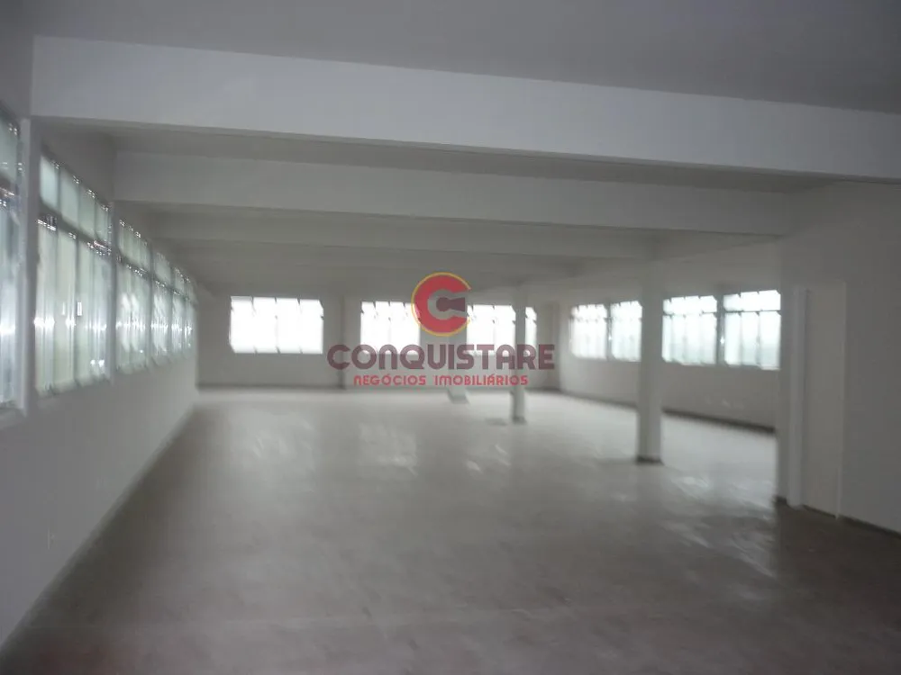 Prédio Inteiro, 900 m² - Foto 16