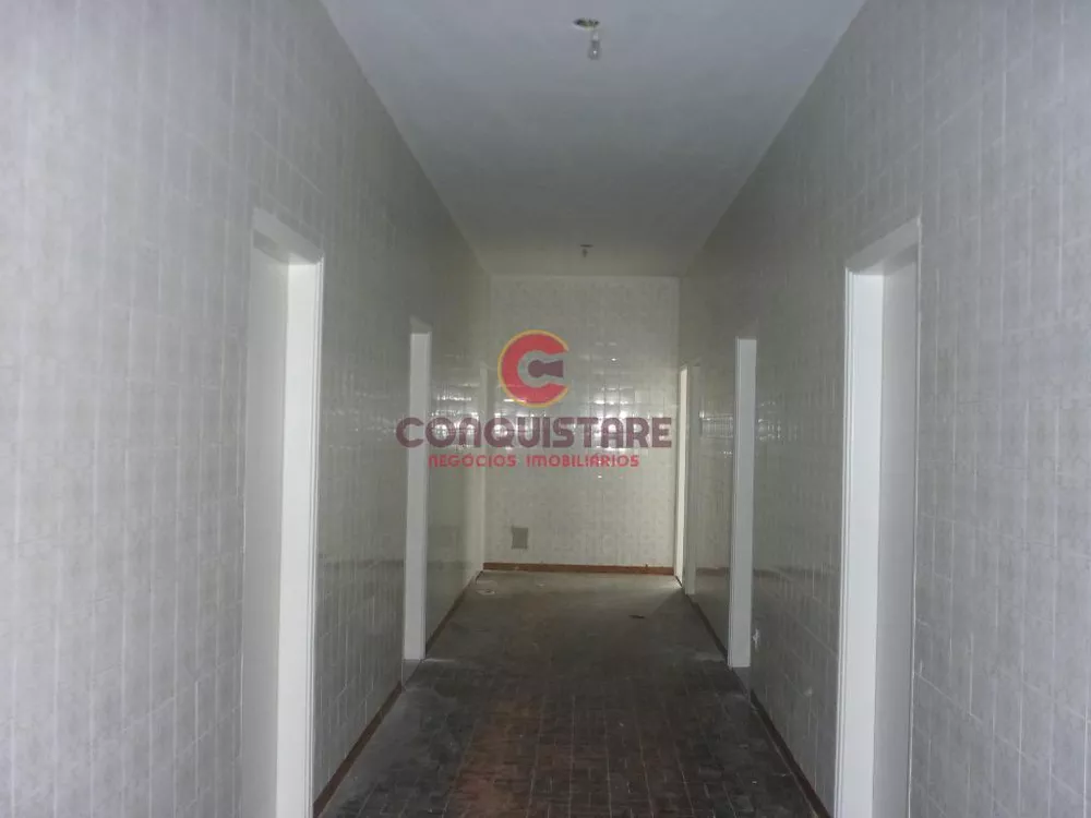 Prédio Inteiro para alugar, 1080m² - Foto 3