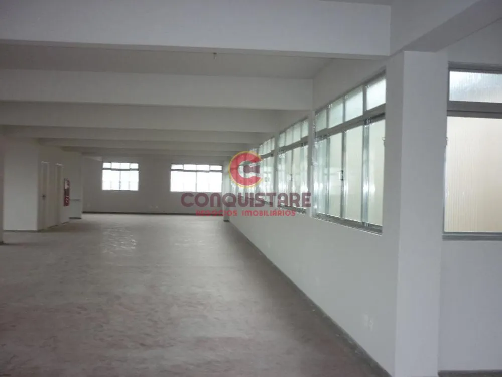 Prédio Inteiro, 900 m² - Foto 11