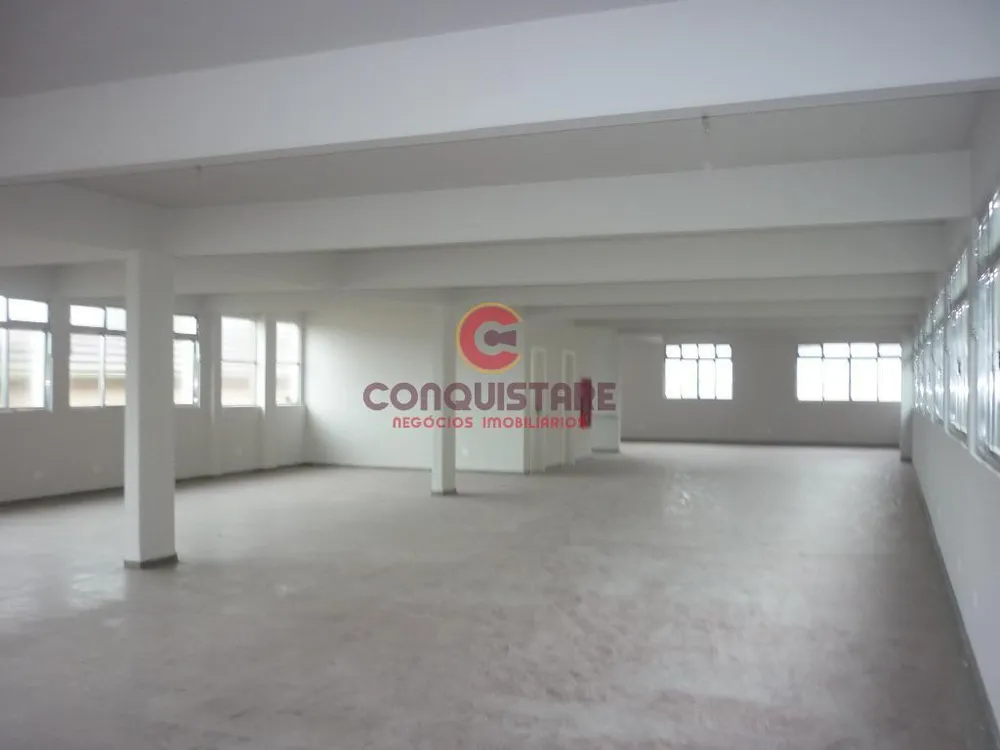 Prédio Inteiro, 900 m² - Foto 15