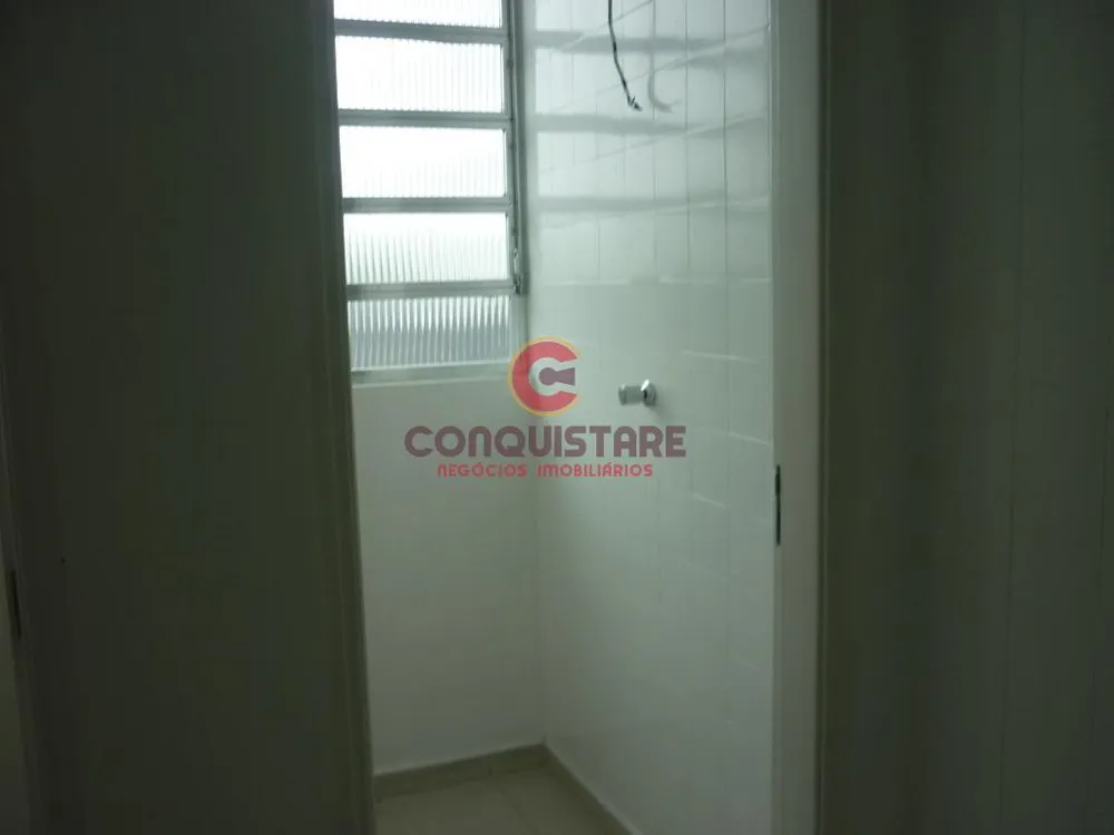 Prédio Inteiro, 900 m² - Foto 21