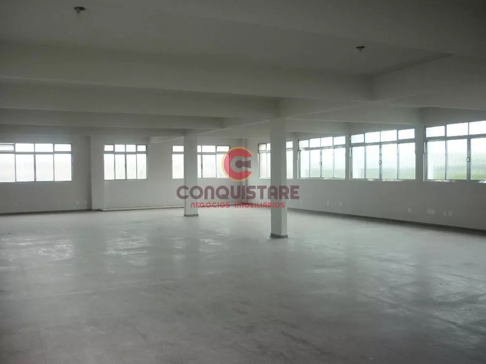 Prédio Inteiro para alugar, 1080m² - Foto 5