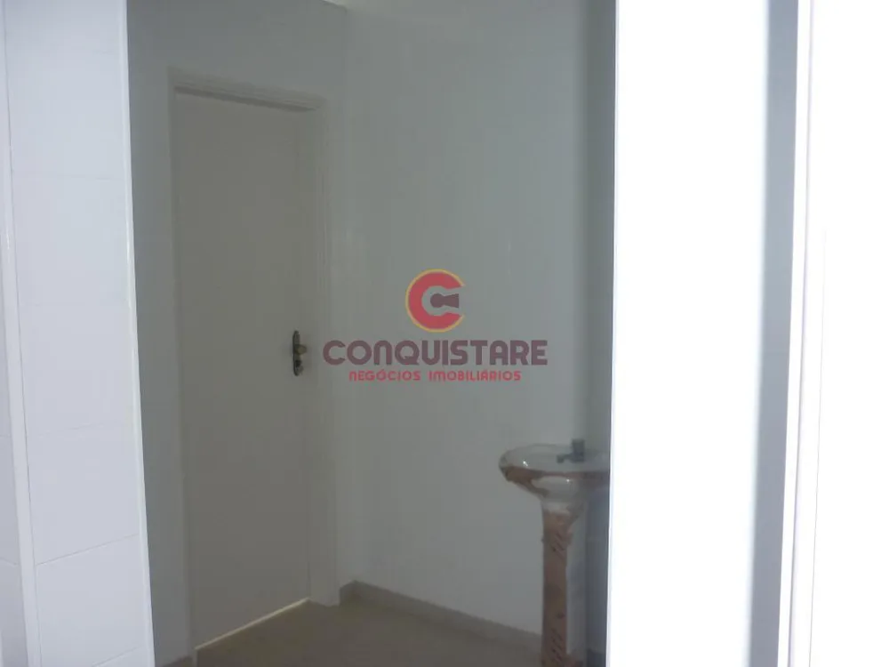 Prédio Inteiro, 900 m² - Foto 12