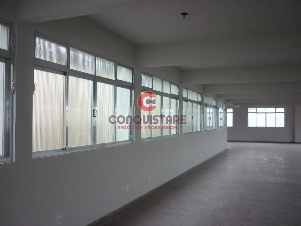 Prédio Inteiro, 900 m² - Foto 13