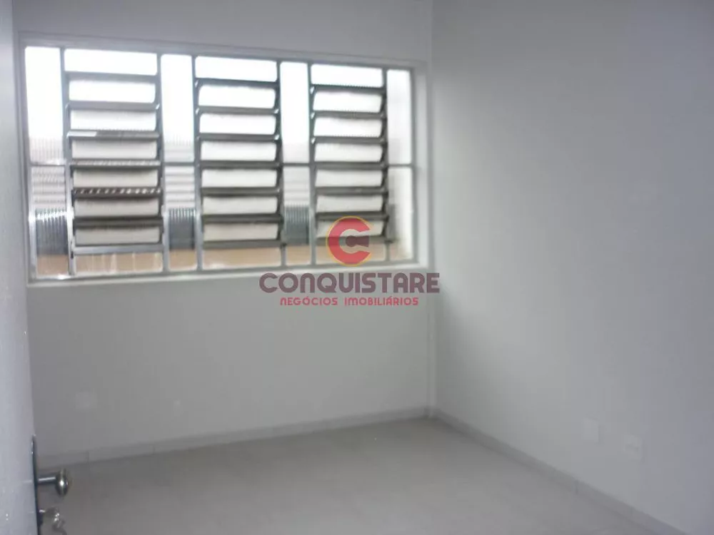 Prédio Inteiro para alugar, 1080m² - Foto 11