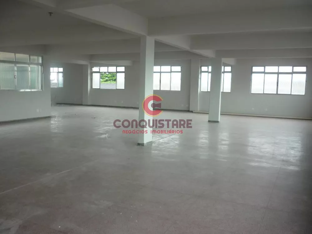 Prédio Inteiro para alugar, 1080m² - Foto 6