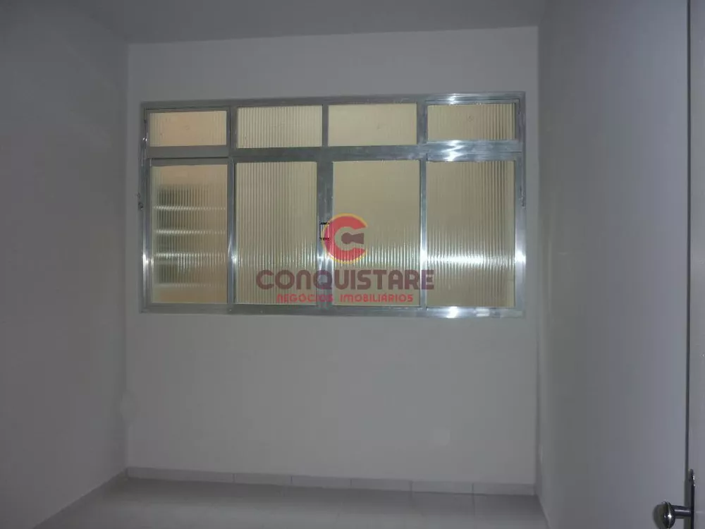 Prédio Inteiro para alugar, 1080m² - Foto 12