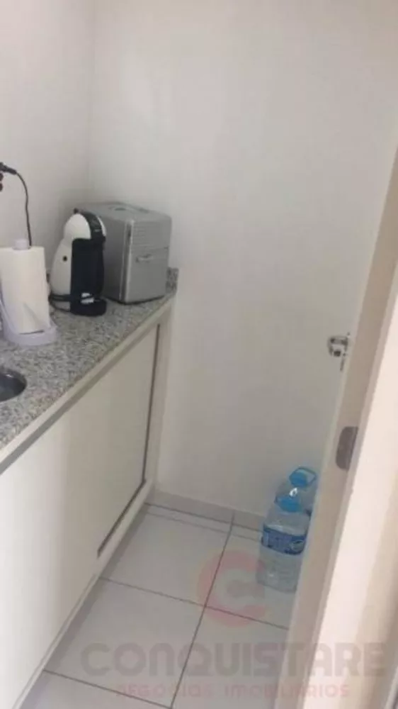 Sala-Conjunto, 33 m² - Foto 2