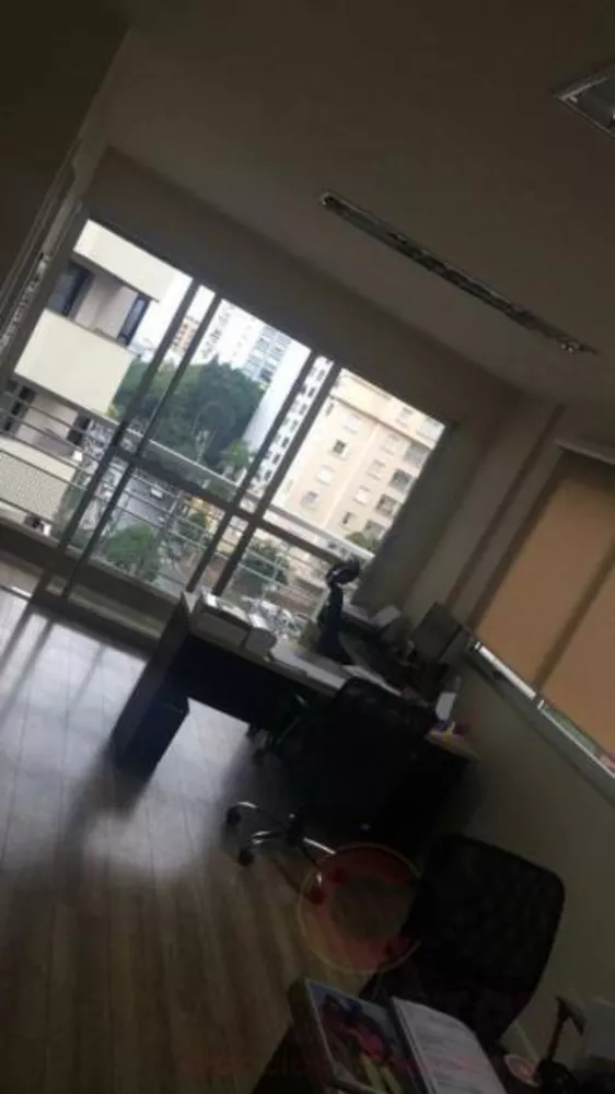 Sala-Conjunto, 33 m² - Foto 4