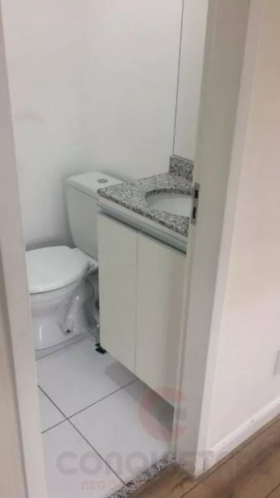 Sala-Conjunto, 33 m² - Foto 1