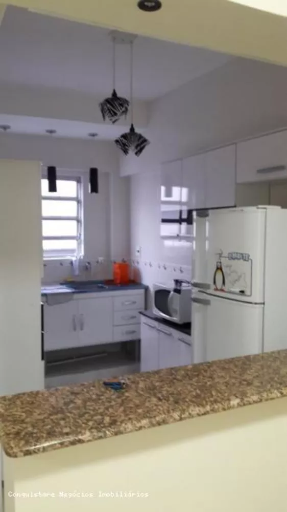 Apartamento à venda com 1 quarto - Foto 8