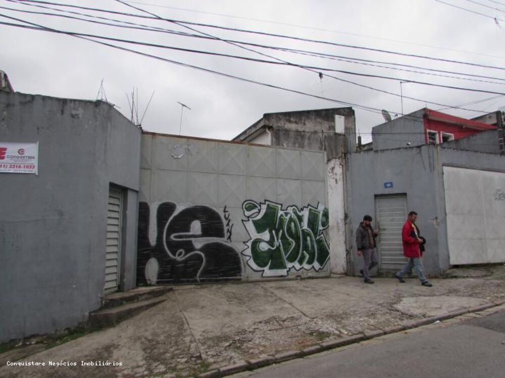 Casa - Foto 2