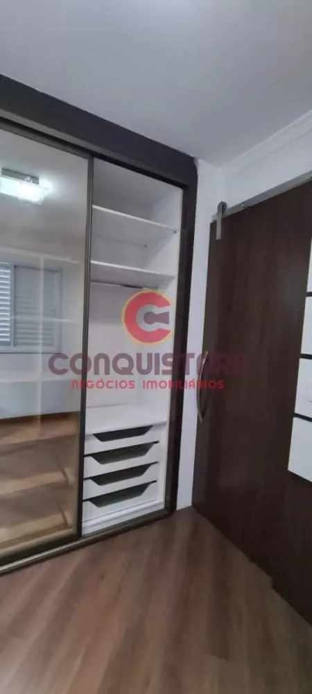 Apartamento à venda com 2 quartos, 50m² - Foto 1