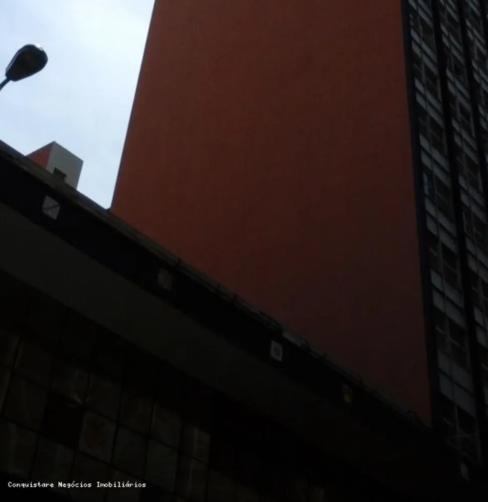 Apartamento, 2 quartos, 102 m² - Foto 13