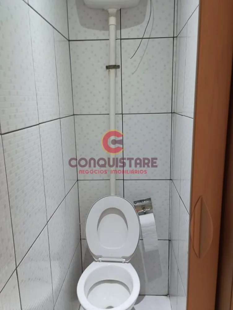 Prédio Inteiro - Foto 3