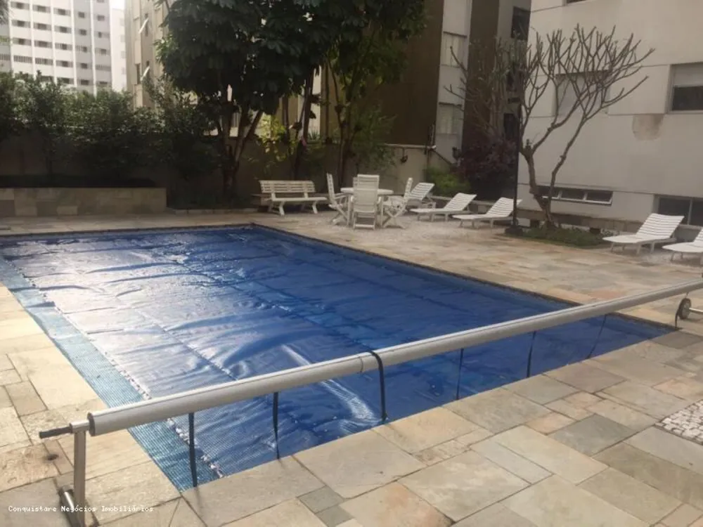 Apartamento, 3 quartos, 160 m² - Foto 13