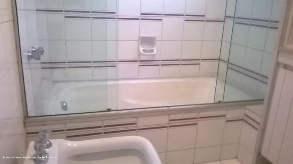 Apartamento à venda com 3 quartos, 160m² - Foto 10