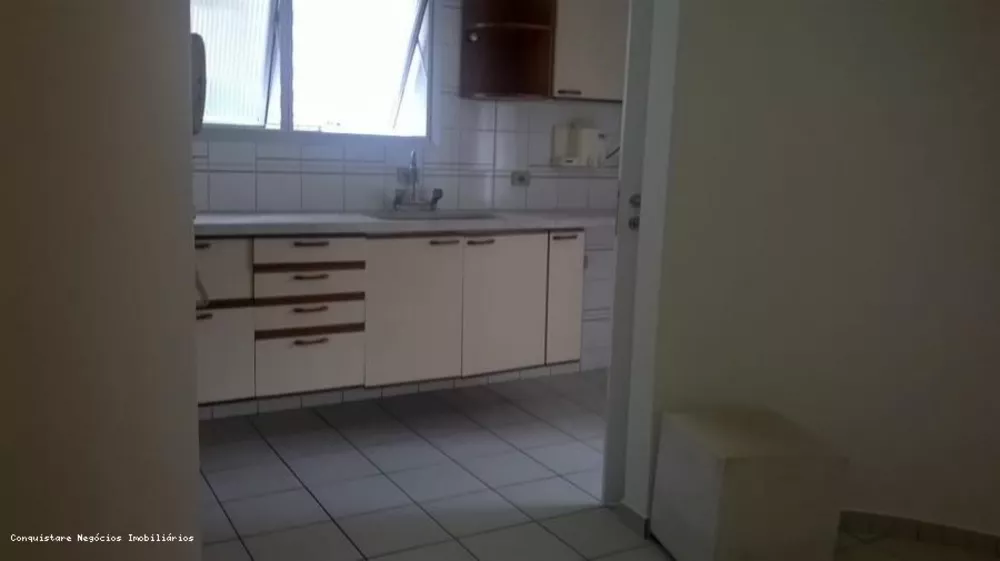 Apartamento à venda com 3 quartos, 160m² - Foto 12