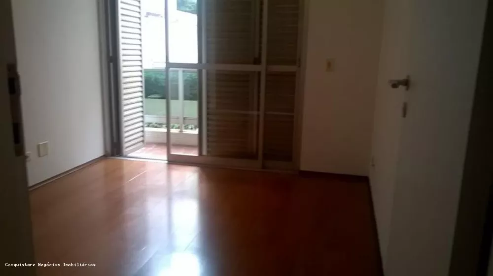 Apartamento à venda com 3 quartos, 160m² - Foto 9