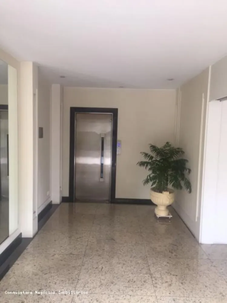 Apartamento, 3 quartos, 160 m² - Foto 14