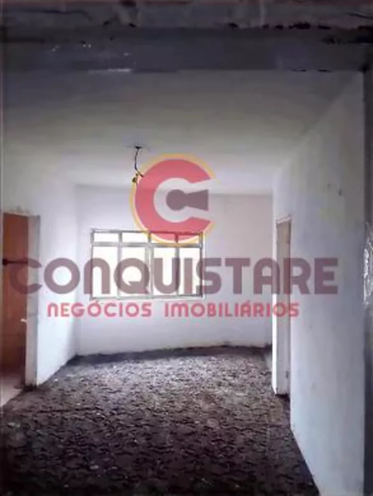 Prédio Inteiro à venda com 3 quartos, 298m² - Foto 4