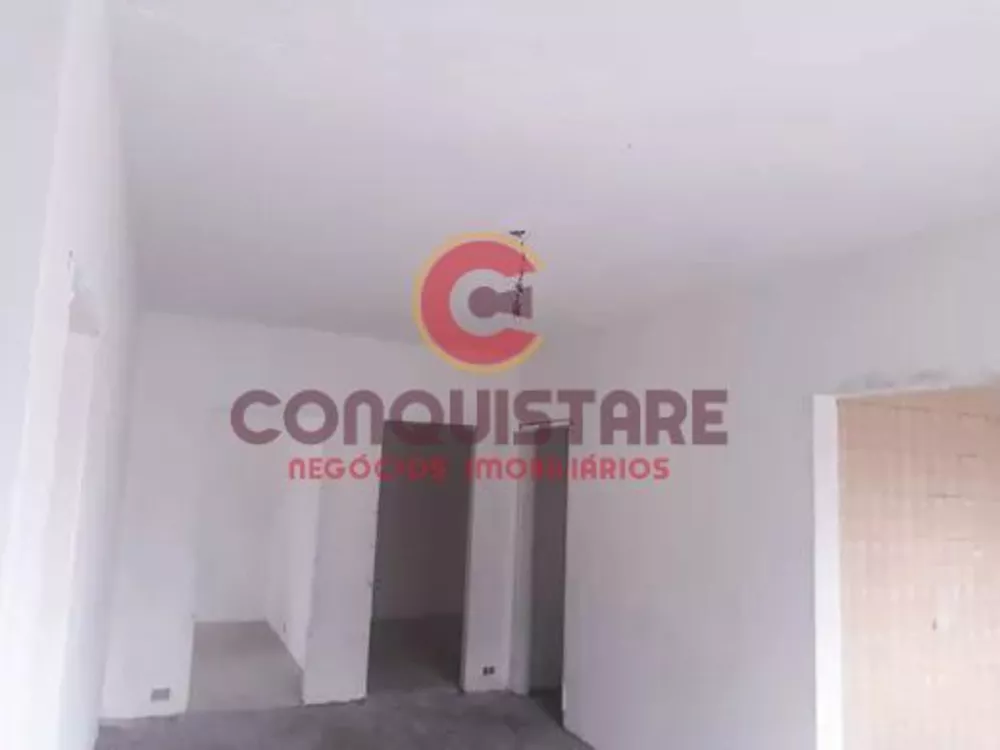 Prédio Inteiro à venda com 3 quartos, 298m² - Foto 2