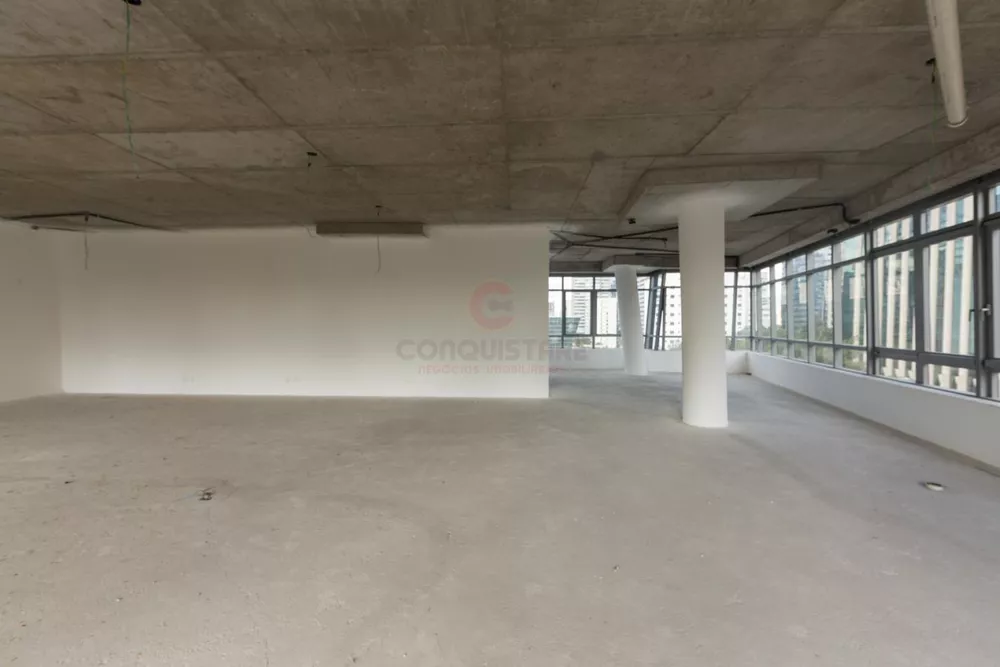 Apartamento à venda com 4 quartos, 575m² - Foto 8