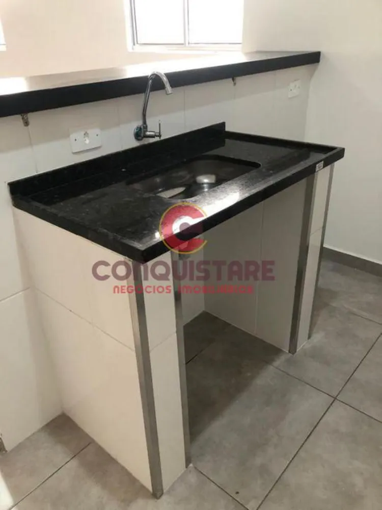 Prédio Inteiro - Foto 5