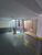 Sobrado, 3 quartos - Foto 3