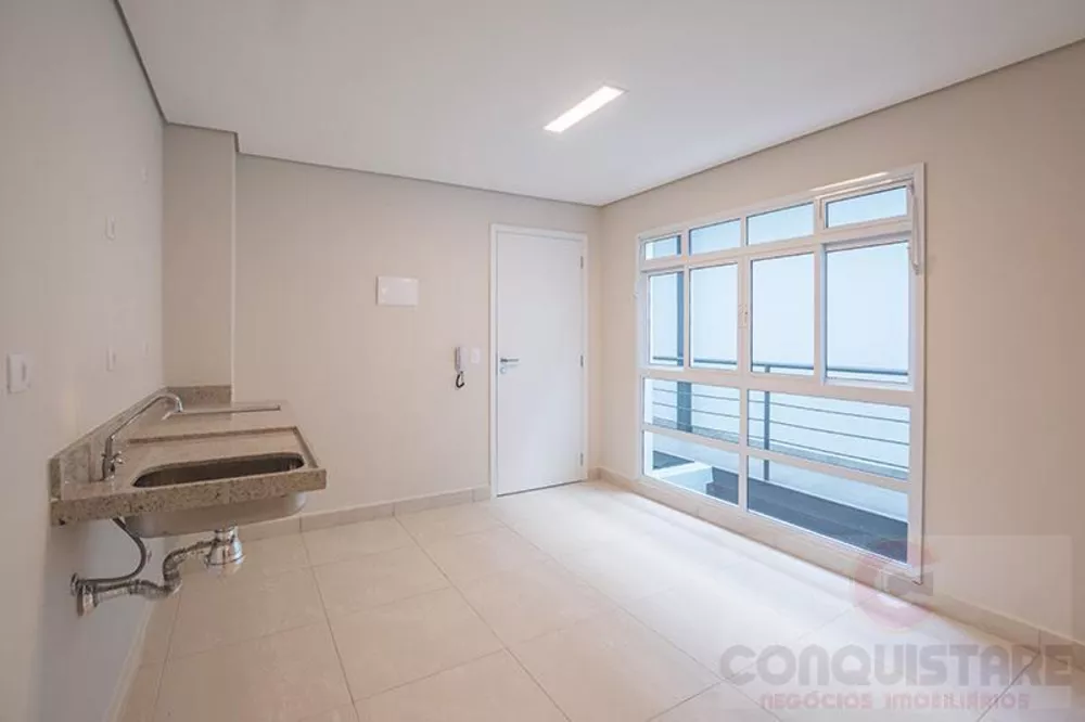 Conjunto Comercial-Sala para alugar - Foto 2