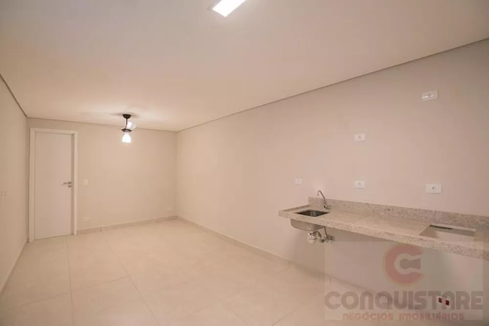 Conjunto Comercial-Sala para alugar - Foto 5