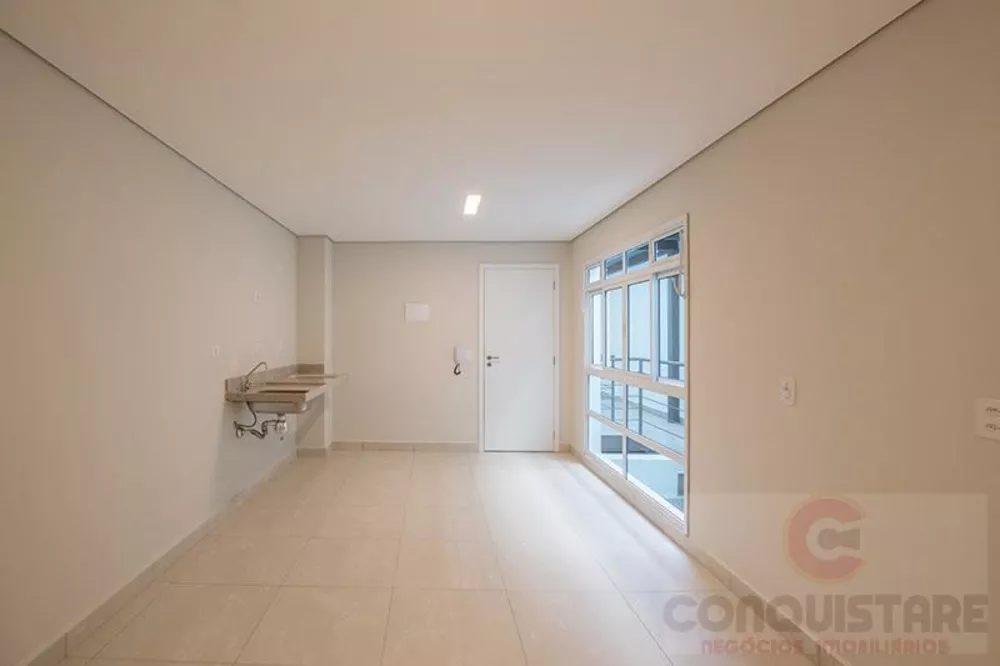 Conjunto Comercial-Sala para alugar - Foto 1