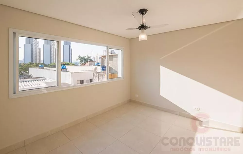 Conjunto Comercial-Sala para alugar - Foto 7